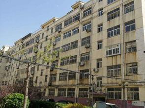 西岗区明星小区