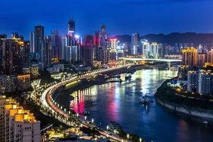 今日万州北滨路新闻头条