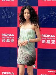 苹果型女明星,揭秘那些拥有完美曲线的时尚女明星