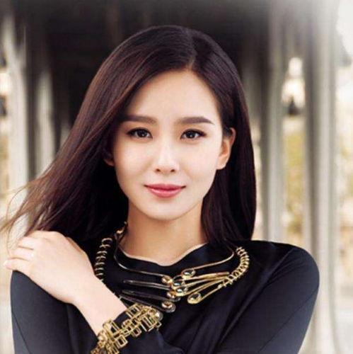 女明星气质好,揭秘气质女神的优雅魅力