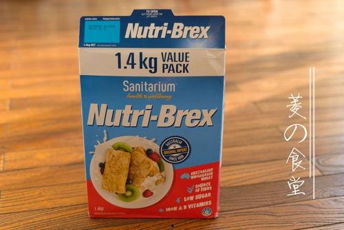 快手网红麦片,美味与潮流的完美融合