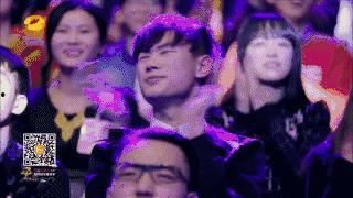 吃瓜观众看歌手,吃瓜观众眼中的歌手风云录