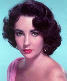 好莱坞明星图,揭秘明星们的时尚风采