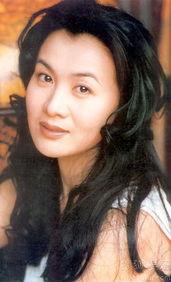 被癌明星,缅怀因癌离世的名人