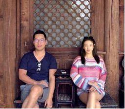 盘点娱乐圈的大爆料是什么,揭秘明星背后的惊人真相