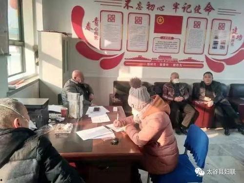 上海防疫明星活动,共筑健康防线，致敬抗疫英雄