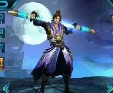 至尊宝技能爆料视频大全,全方位解析爆料视频大全