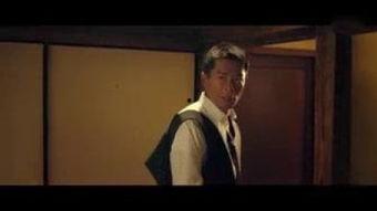 豪情3d在线观看完整版,巅峰对决，热血激战全景再现