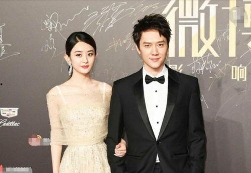 娱乐圈明星夫妻图片,娱乐圈明星夫妻甜蜜瞬间大盘点