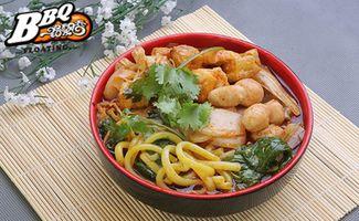 明星代言小吃,揭秘明星代言小吃背后的故事