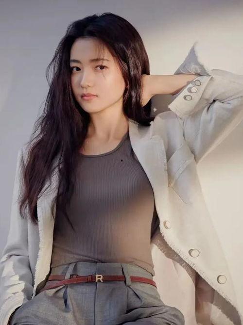 一个梨明星,闪耀舞台的璀璨之星