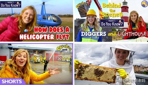 头条做纪录片素材,头条纪录片素材背后的故事