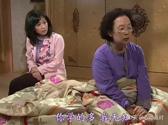 全民吃瓜事件原因分析,揭秘背后原因与影响