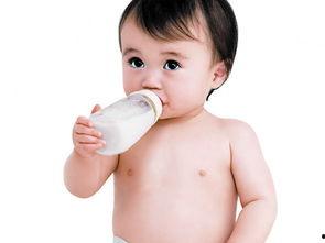 十八岁吃瓜少女,揭秘青春成长故事