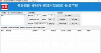 头条视频文字修改软件,一键生成精彩概述