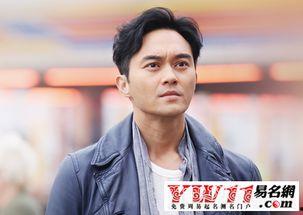 处座男男明星,魅力四溢的星座魅力代表