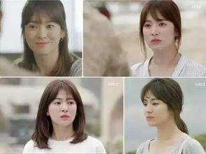 韩剧讲变成明星,从平凡到闪耀的明星蜕变之旅