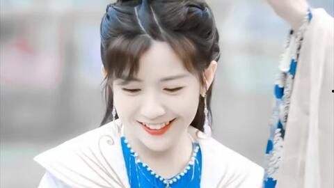 小鬼吃瓜抖音小说免费阅读