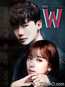 剧情w网红,W网红的崛起与蜕变之路