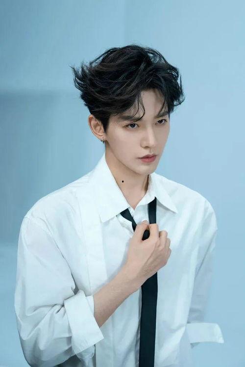 邓为最新爆料新消息,揭秘娱乐圈惊人内幕