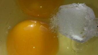 网红馒头宣传片文案,唤醒味蕾的美食传奇