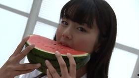 山东吃瓜女孩,揭秘网络红人的魅力与争议