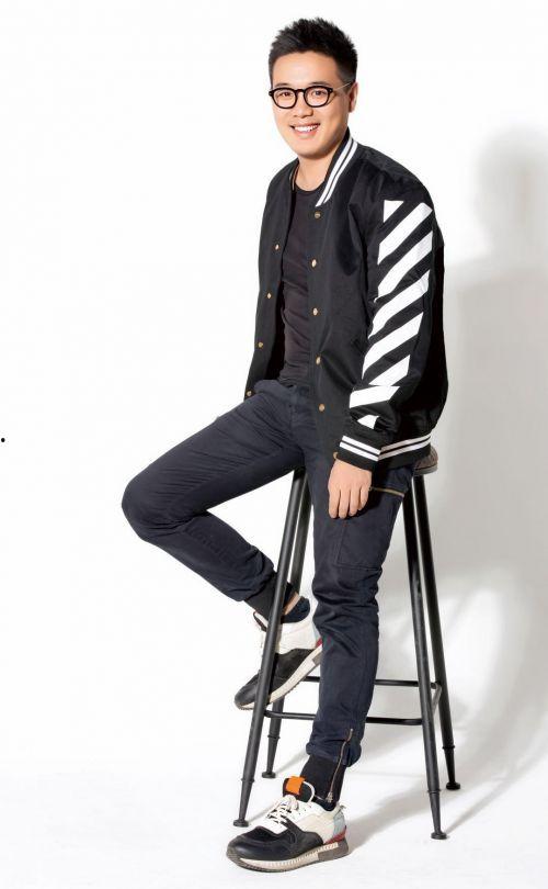 明星经纪市场,璀璨星途背后的商业风云