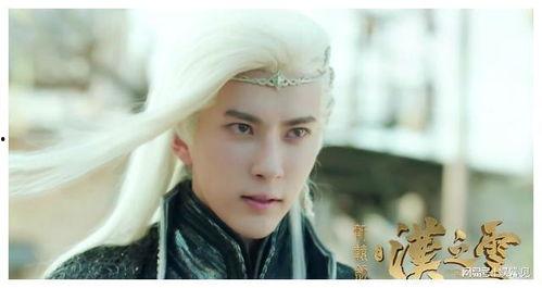 yml 明星,揭秘明星们的魅力与成就