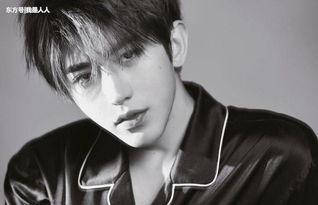 蔡徐坤最新的爆料