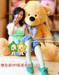 明星都有什么玩具,揭秘明星珍藏的奇趣玩物