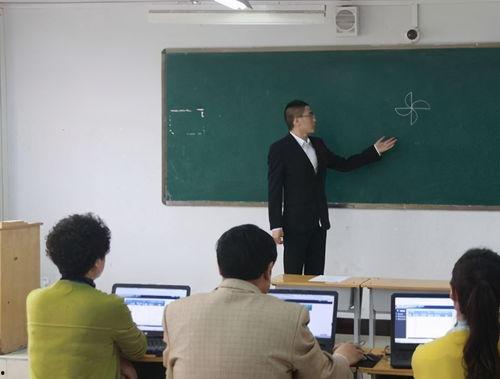 网红企业规划老师面试,揭秘成功之路的关键要素