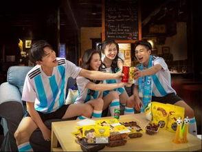 周黑鸭吃瓜,揭秘网红美食背后的故事