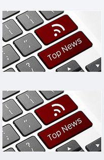 动画制作头条新闻