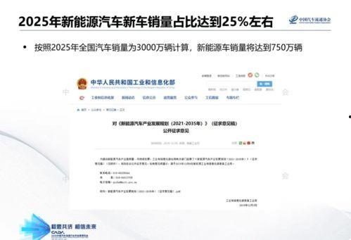 授权的头条渠道号怎么找,打造爆款文章n2. 轻松驾驭头条渠道号：撰写吸睛副标题指南n3. 如何撰写引人注目的副标题：头条渠道号运营攻略n4. 头条渠道号文章副标题创作技巧：提升阅读量n5. 打造爆款文章：头条渠道号副标题撰写秘籍