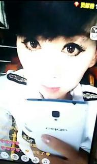 珍珠直播爆料视频大全最新,揭秘热门视频大全幕后故事