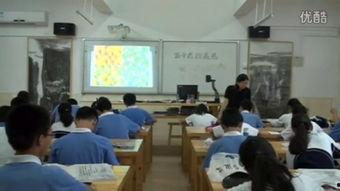 扬州瓜州中学美术韩老师,传承与创新的艺术教育探索者