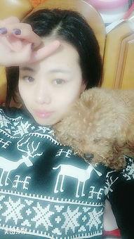 美娜直播爆料视频大全最新