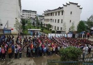 宜宾两岔乡新闻头条,乡村振兴新篇章，绿色发展谱新篇