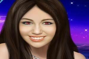 国外明星乔装,国外明星的神秘变身之旅