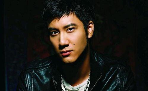 明星有谁去过外国,盘点明星的海外之旅