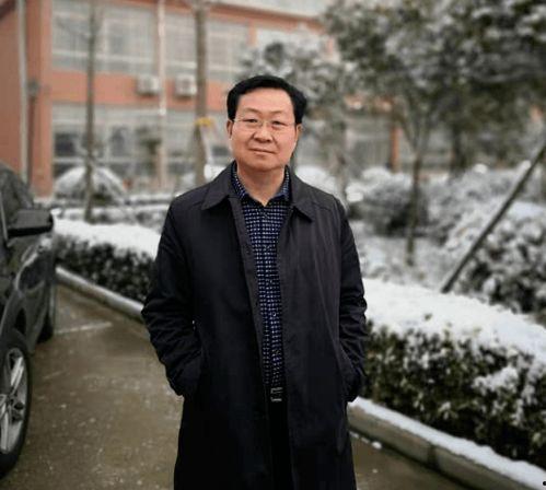 刘金头条,揭秘刘金最新动态，带你走进他的世界