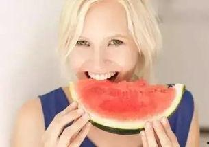 孕妇梦见吃土瓜很甜,孕妇梦见甜土瓜的寓意与启示