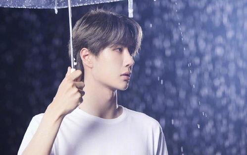 王一博最新大爆料,娱乐圈背后的惊人真相