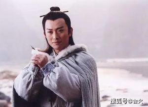 明星同乐黄海冰,明星同乐盛宴精彩瞬间