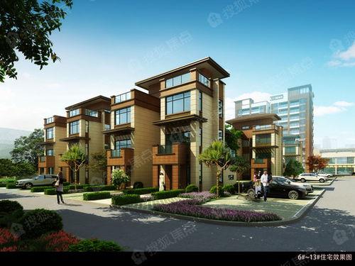 广东江门丰泽区头条号,聚焦发展成果，共绘美好未来