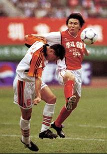 李玮峰日本明星,李玮峰与日本足球明星的精彩对决