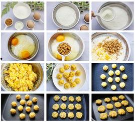 新瓜最新爆料米粉,米粉热议，揭秘神秘事件背后的真相