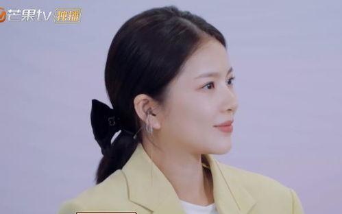 王灿演员爆料最新消息,揭秘演艺圈幕后真相