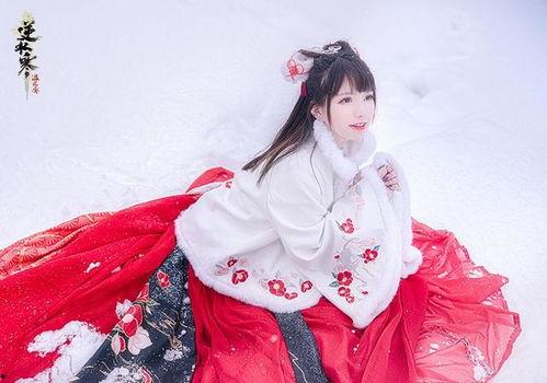 逆水寒吃瓜鹿,吃瓜鹿背后的江湖风云