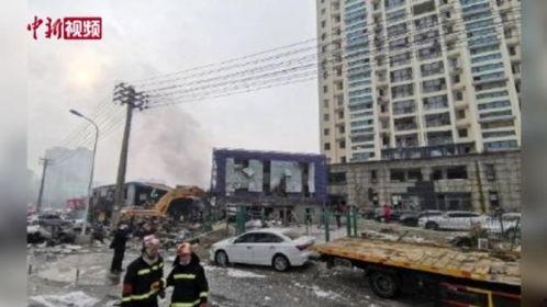 沈阳大连爆料事件最新进展,真相逐步浮出水面